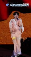 周深儿歌组曲承包几代人的童年
