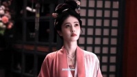剧宣的神发力了，6月9号一起来看《莫离》