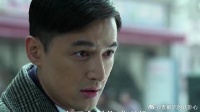 发现相亲对象是自己喜欢的人，妥妥大型真香现场