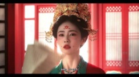 莫离的剧情真的太违背预期了hhhh