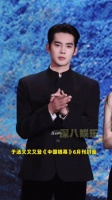 于适上电影杂志如同呼吸一样简单，纯血电影生就这样！
