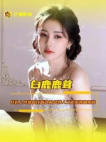 这般彼此守望，足以隔绝万般喧嚣