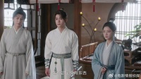 管家死亡宝物没找到 李莲花却毫不意外，原来是这原因