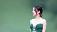 好像看了真人版的绿野仙踪这个赵今麦真的体态太好了