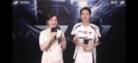 Shanks称未料AL胜BLG，Cube放话今日让其落泪