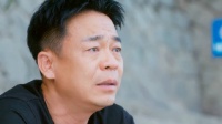霸总破产投奔岳父，老丈人不仅没嫌弃，竟掏出房产证硬核兜底！