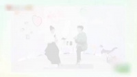 阚清子回应人缘差争议，澄清七年误会