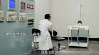 女人只剩下一个头颅，竟然被教授用其他女人的身体复活
