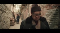 朱继儒惊喜发现老戏服，北京卫视品质剧场展坚守