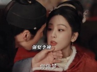 田本昌逼妹妹嫁人，还想强娶李祯，冤枉李家通番，姐妹联手扳倒田家