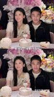 “我嫁的不是豪门，我嫁的是爱情”今天也为奚梦瑶和何猷君的爱情狠狠落泪！