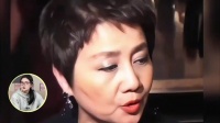 从广州打工妹到百亿女赌王，梁安琪凭什么能被奚梦瑶拿捏？