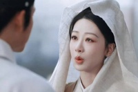 七祖母离世，从此这世间心疼祯娘的人又少了一个