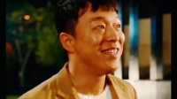 成年人的告别或成永别，六一重温童真