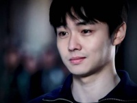 电视剧封潇潇被指双标,不拒暧昧逃避责任