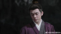 为给李莲花解毒 方多病去偷忘川花，不料中了圈套