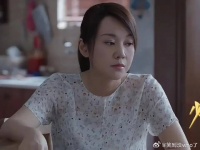 林妙妙意外发现妈妈怀孕，直接崩溃，独生子女发现父母要二胎犹如世界末日