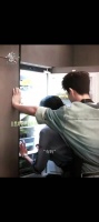 娜扎前经纪人李登科爆料鹿晗关晓彤不官宣分手原因