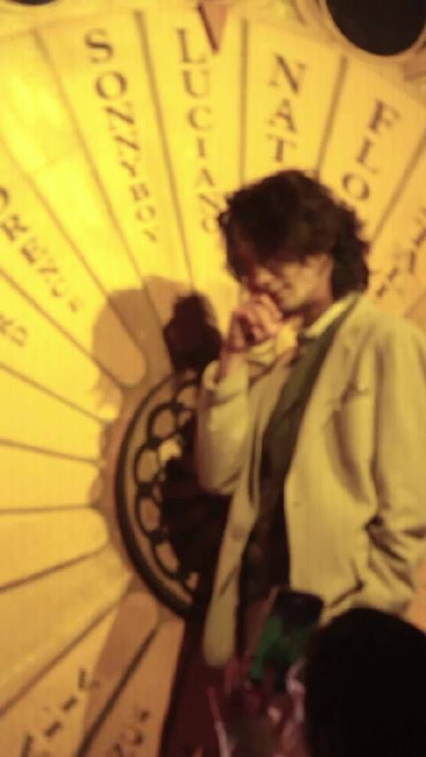 半夜又想这个妹snb了