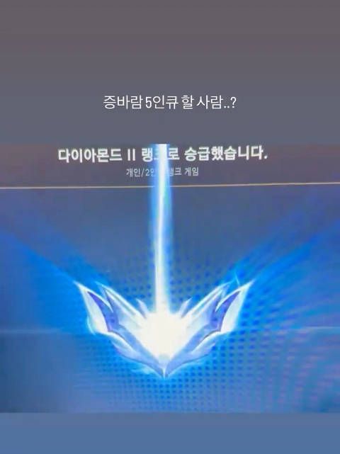 金泰亨kpop永一 260602 | 泰亨更新快拍 宝贝冒泡啦