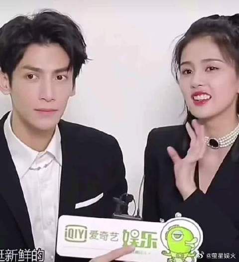熊不熊有点丈化,到底会不会说话