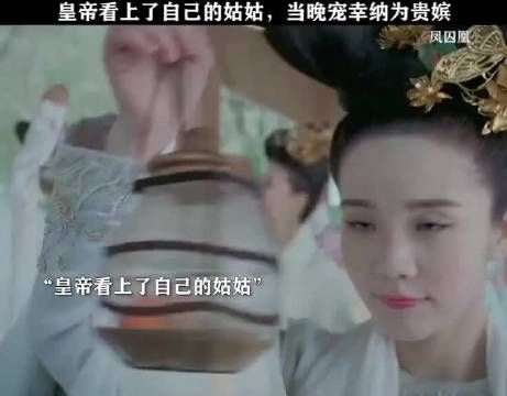 这也太...影视剪辑电影推荐影视精彩片段