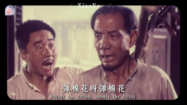 魏宗万：一首弹棉花成为“传世金曲”，跑了十几年龙套的一级演员