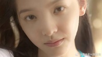 女神主动邀请去小树林 小伙立马害羞了，结果太意外！