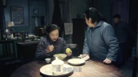 秦淮茹持家骗走孩子钱，演绎年代心酸