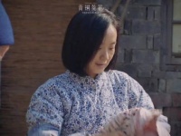 一串冰项链，小的时候大家读过这个故事吗