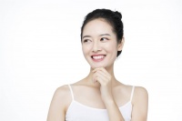 已婚女人容易在婚外越界，多半是这么个原因，男人别太老实了