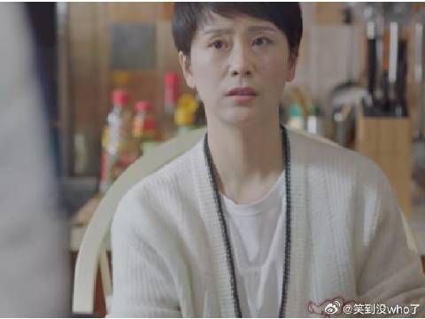 当父母知道孩子早恋，反应很真实