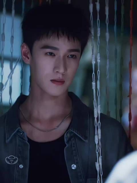 李昀锐细腻演绎晴也自卑与成全