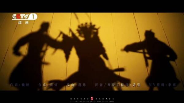 忆秦娥连失至亲深陷创伤，终借秦腔走出阴霾