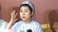 流星花园“杉菜妈”王月病后回忆大S：吸不到气非常可怕