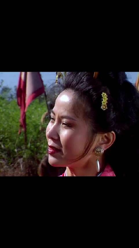 品老三国的台词，如饮美酒，老三国里的台词才是男人一生的宝藏