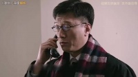 李崖发现余则成真实身份潜伏