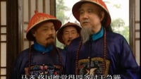 康熙对太子失去信任，四爷加封郡王引关注