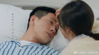 路炎晨一身硬骨，却在归晓眼前红了眼，鬼门关的重逢感鲨疯