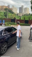 这都是什么牛鬼蛇神啊