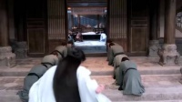 任敏董思成《难得夫妻是少年》虐心演技获赞