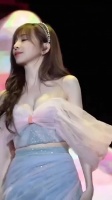 王心凌甜心公主