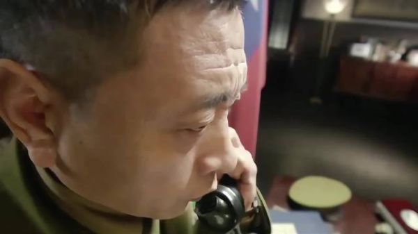 郑耀先遭自己人暗算 事件惊动了整个军统