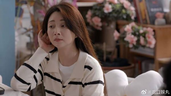 前夫偷偷创业，以为瞒天过海，被儿子出卖告前妻！