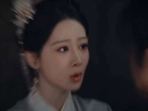 华策包场杨紫主演家业，追剧邂逅徽墨非遗