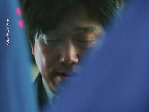 张天爱春夏新片《开个玩笑》定档，聚焦职场骚扰