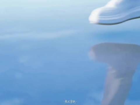 时代少年团华为全蓝系周边实物曝光