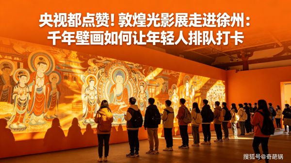 新对话.png