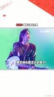 不要逼老娘系列！媒体采访时微博VC计划