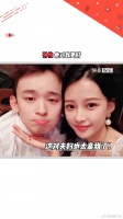 不自觉跟着一起笑…孙怡，果然幸不幸福肉眼可见